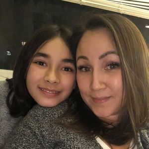 Meet your Posher, Christel